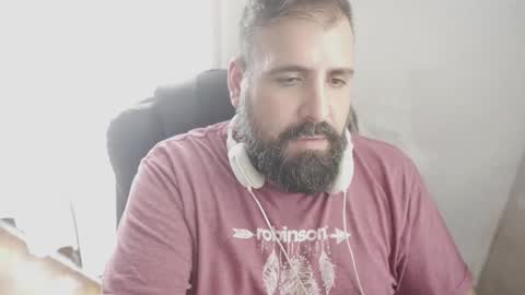 Cristian Dipolino online show from March 21, 2026, 6:44 pm