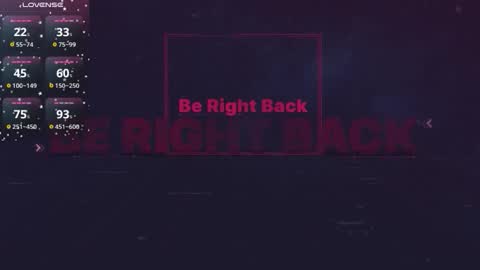 Cristian Dipolino online show from April 30, 2026, 2:29 am