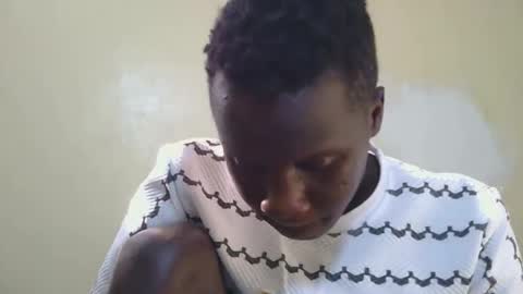 Alex online show from April 10, 2026, 5:56 am