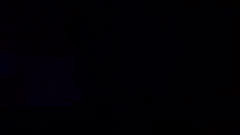 Tranny Dick online show from December 5, 2024, 8:55 am