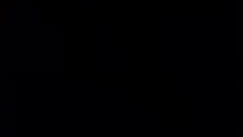 Tranny Dick online show from January 7, 2025, 3:23 pm