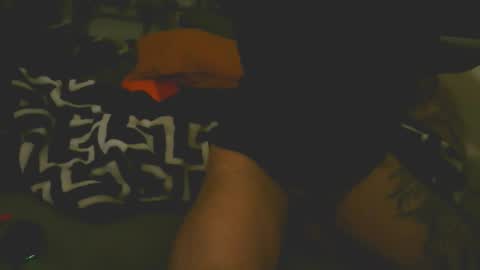 diddyjustin online show from January 7, 2026, 7:00 am