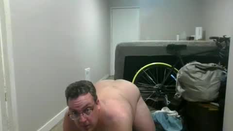 Snapshot of didgeman1984 chatting on February 7, 2025, 11:24 pm Didgeman online show from February 7, 2025, 11:24 pm