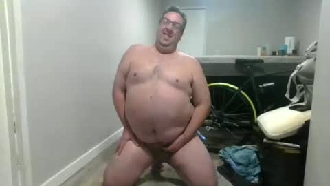 Snapshot of didgeman1984 chatting on February 15, 2025, 11:58 pm Didgeman online show from February 15, 2025, 11:58 pm