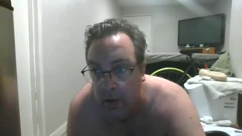 Snapshot of didgeman1984 chatting on November 2, 2025, 12:57 am Didgeman online show from November 2, 2025, 12:57 am