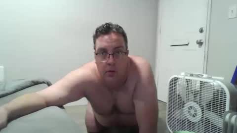 Snapshot of didgeman1984 chatting on November 10, 2025, 6:34 am Didgeman online show from November 10, 2025, 6:34 am