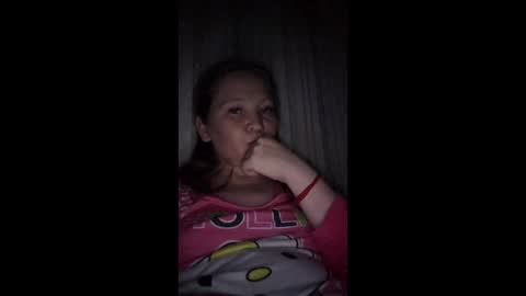 Didi Evvie online show from December 16, 2025, 7:08 pm