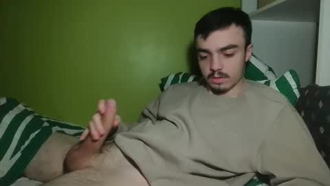 didiery668974 online show from January 10, 2026, 12:45 am