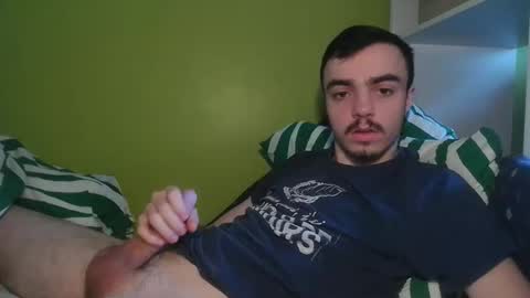 didiery668974 online show from January 10, 2026, 1:35 pm