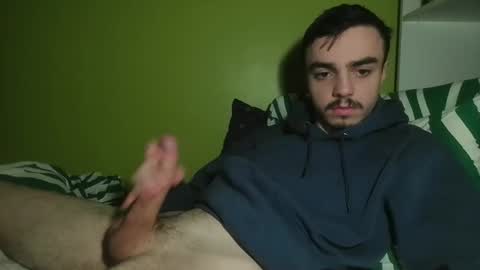 didiery668974 online show from January 14, 2026, 5:40 pm