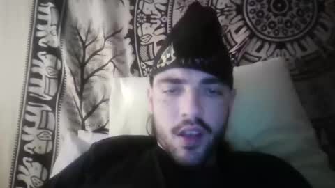 didismurf02 online show from January 24, 2025, 12:42 am