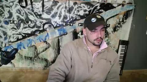 didismurf02 online show from December 2, 2025, 12:38 am