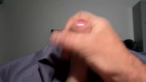 Snapshot of didlydonk chatting on October 29, 2025, 6:20 pm didlydonk online show from October 29, 2025, 6:20 pm