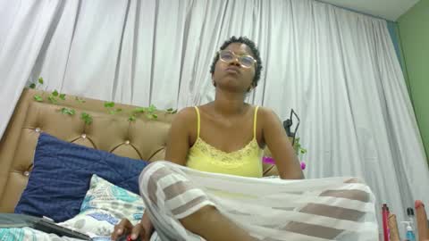 didoelizabeth online show from October 1, 2025, 1:17 pm