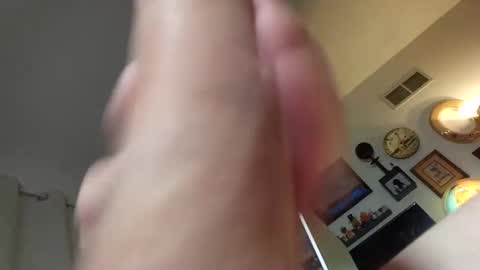 Dug 53 online show from February 8, 2025, 2:05 pm