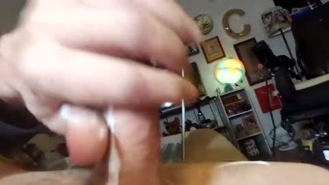 Dug 53 online show from February 23, 2025, 1:21 pm