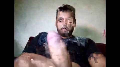 die12365 online show from December 1, 2024, 5:24 pm