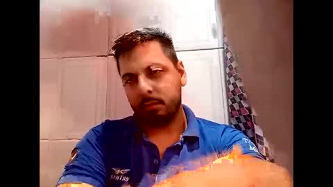 die12365 online show from December 7, 2024, 3:30 pm