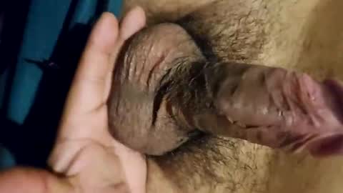 Snapshot of diego994 chatting on December 8, 2024, 2:41 pm diego994 online show from December 8, 2024, 2:41 pm