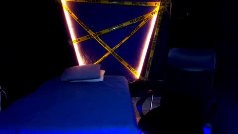 Diego online show from January 18, 2025, 11:54 am