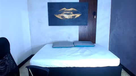 Diego online show from March 11, 2025, 11:33 am