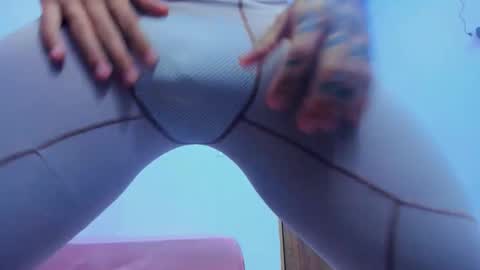 Diego online show from September 16, 2025, 11:33 am