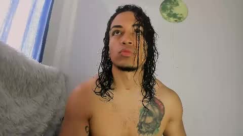 Diego online show from April 14, 2026, 1:28 pm