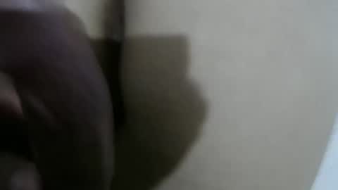 diego_alejita online show from December 4, 2024, 2:20 am