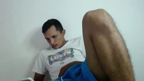 diego_alejita online show from February 18, 2025, 1:54 am