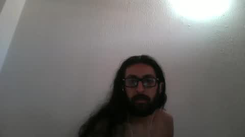 Snapshot of diego_incubo_ii chatting on January 12, 2025, 5:22 pm diego_incubo_ii online show from January 12, 2025, 5:22 pm