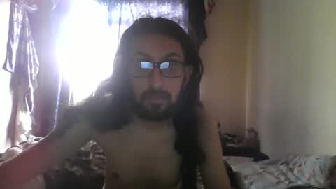 Snapshot of diego_incubo_ii chatting on October 19, 2025, 4:51 pm diego_incubo_ii online show from October 19, 2025, 4:51 pm