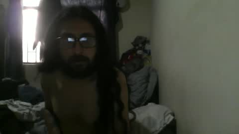 Snapshot of diego_incubo_ii chatting on February 12, 2026, 9:43 pm diego_incubo_ii online show from February 12, 2026, 9:43 pm