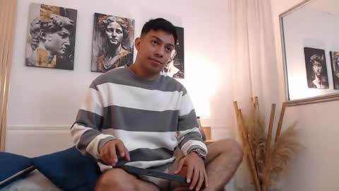 Snapshot of diego_salvatore chatting on June 5, 2026, 3:18 pm diego_salvatore online show from June 5, 2026, 3:18 pm
