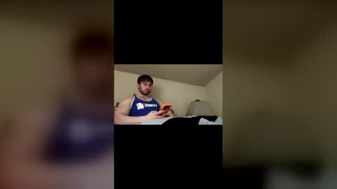 diegodavids online show from January 12, 2026, 10:48 pm