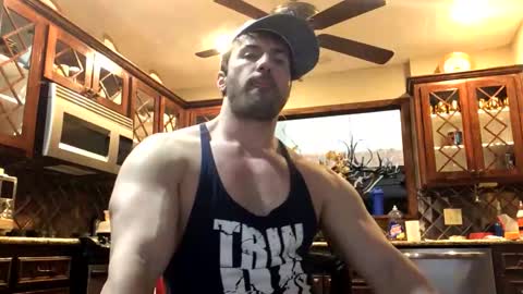 diegodavids online show from January 16, 2026, 6:34 pm