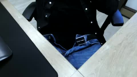 Snapshot of diegogadi chatting on June 12, 2026, 3:22 pm diegogadi online show from June 12, 2026, 3:22 pm