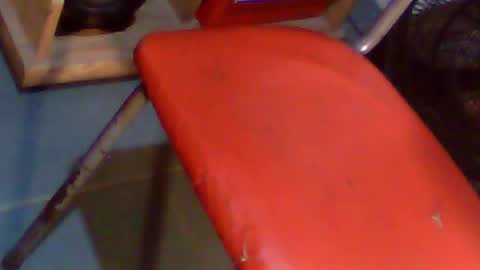 diegoinheels online show from October 20, 2025, 1:17 am