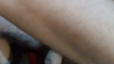 diegoinheels online show from November 1, 2025, 12:34 am