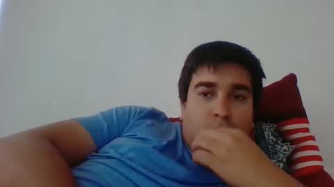 Snapshot of diegoox_cat chatting on January 4, 2025, 3:28 pm Diego online show from January 4, 2025, 3:28 pm