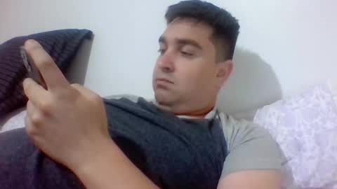 Snapshot of diegoox_cat chatting on November 24, 2025, 3:28 am Diego online show from November 24, 2025, 3:28 am