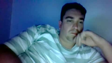 Snapshot of diegoox_cat chatting on November 27, 2025, 12:24 am Diego online show from November 27, 2025, 12:24 am