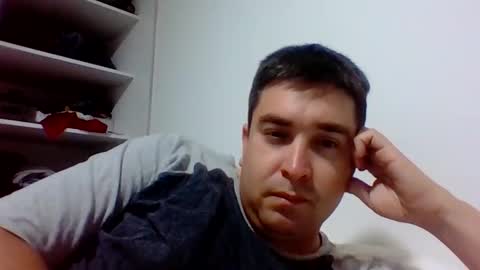Snapshot of diegoox_cat chatting on January 12, 2026, 2:50 am Diego online show from January 12, 2026, 2:50 am