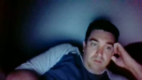 Snapshot of diegoox_cat chatting on January 18, 2026, 4:05 am Diego online show from January 18, 2026, 4:05 am