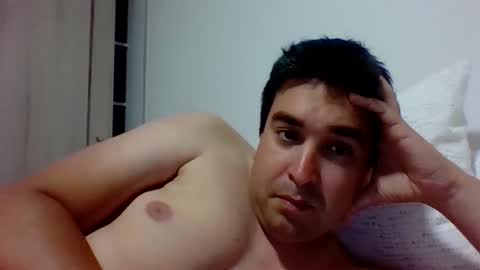 Snapshot of diegoox_cat chatting on February 4, 2026, 4:18 am Diego online show from February 4, 2026, 4:18 am