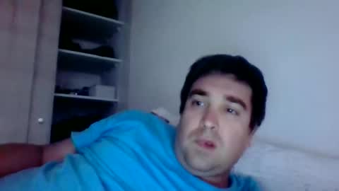 Snapshot of diegoox_cat chatting on March 8, 2026, 10:35 pm Diego online show from March 8, 2026, 10:35 pm