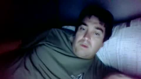 Snapshot of diegoox_cat chatting on March 20, 2026, 4:06 am Diego online show from March 20, 2026, 4:06 am