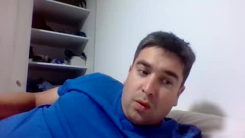Snapshot of diegoox_cat chatting on March 29, 2026, 1:27 am Diego online show from March 29, 2026, 1:27 am