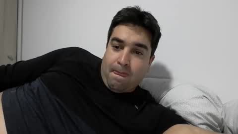 Snapshot of diegoox_cat chatting on June 5, 2026, 5:58 am Diego online show from June 5, 2026, 5:58 am
