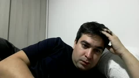 Snapshot of diegoox_cat chatting on June 19, 2026, 6:07 am Diego online show from June 19, 2026, 6:07 am
