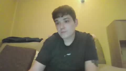 diegovicioso online show from October 3, 2025, 10:51 pm